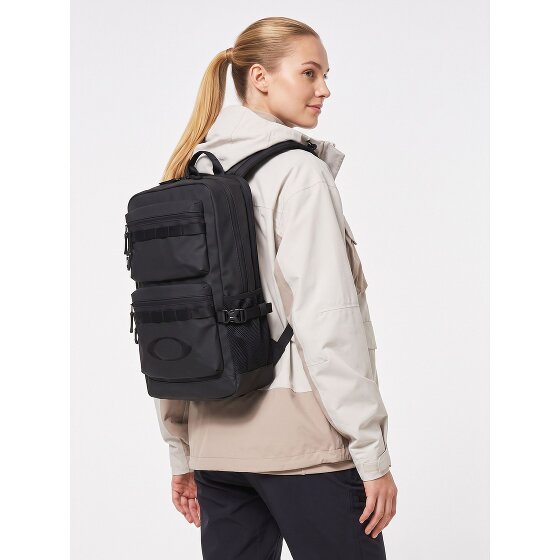 Oakley Rover Dagrugzak 42 cm Laptopvak
