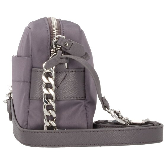 Samsonite Karissa 2.0 Schoudertas 21 cm