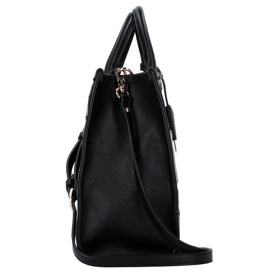 Liu Jo Ridhi Shopper Tas M 34.5 cm