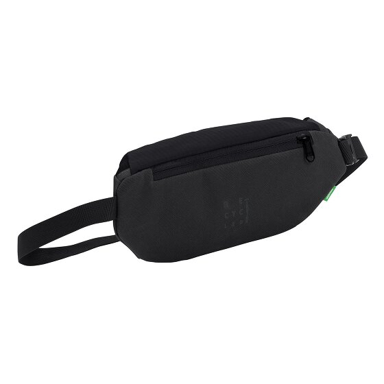 Vaude City Fanny pack 29 cm