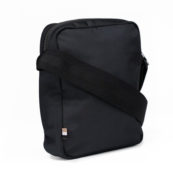 Boss Catch 3.0 Schoudertas 15.5 cm