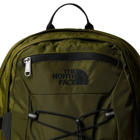 The North Face Borealis Classic Rugzak 48 cm laptopvak