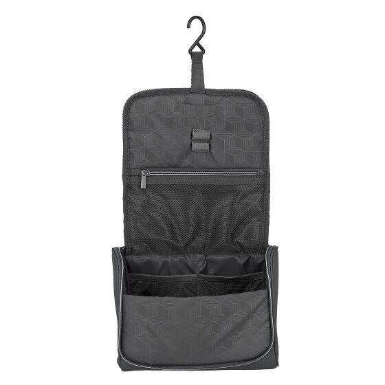 Travelite Skaii Toilettas 23 cm