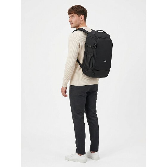 Johnny Urban Kian Dagrugzak 54 cm Laptopvak