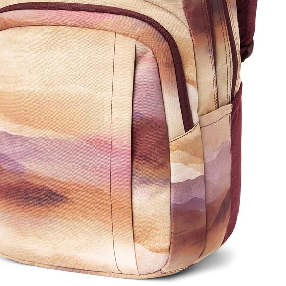 Dakine Campus 25L Dagrugzak M 46 cm