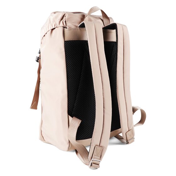 Guess Berlin Dagrugzak 48 cm Laptopvak