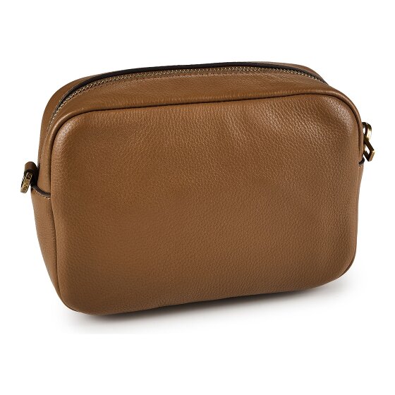Liebeskind Ella Crossbody tas Leder 21.5 cm