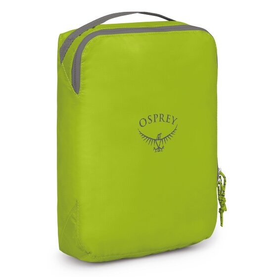 Osprey Ultralichte kubus 15 cm