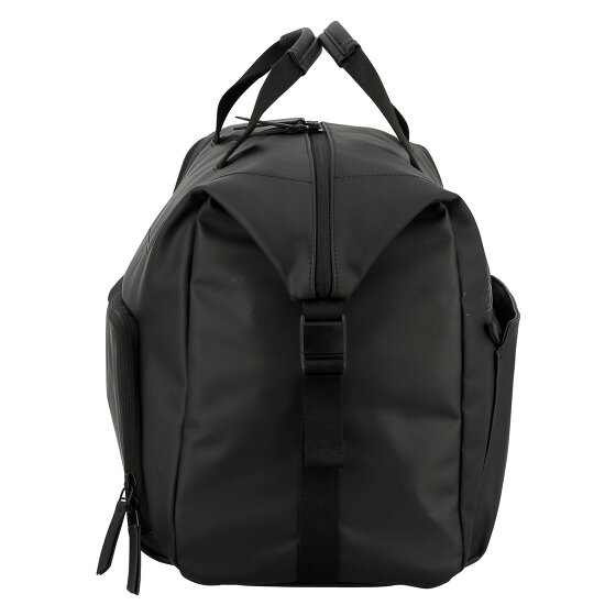 Jump Obsidian Weekender reistas 50 cm