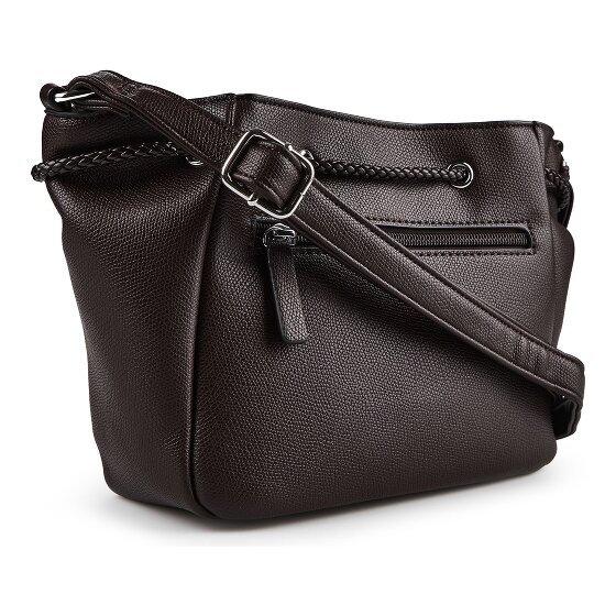 Gabor Letitia Crossbody tas M 28.5 cm