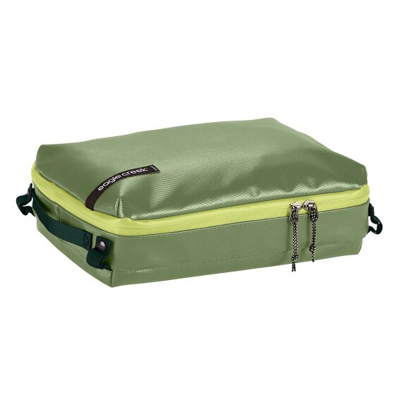 Eagle Creek Pack-It Gear Cube M Fietstas 26 cm