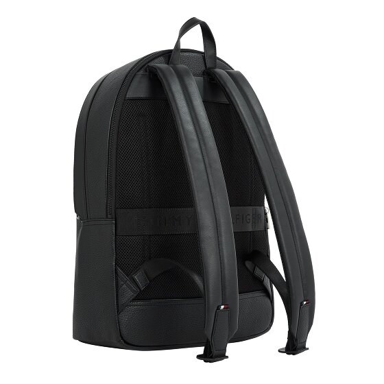 Tommy Hilfiger Corp Dagrugzak 46 cm Laptop compartiment