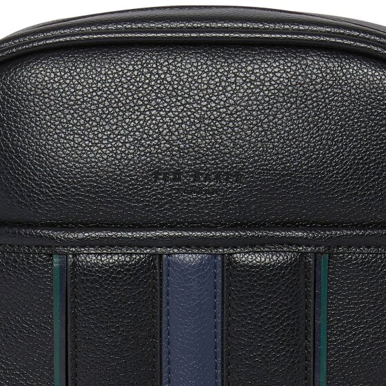 Ted Baker Keiigan Schoudertas 21 cm