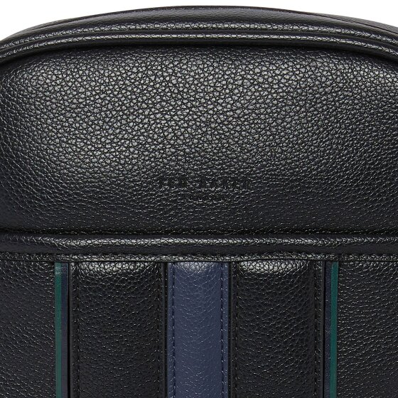Ted Baker Keiigan Schoudertas 21 cm