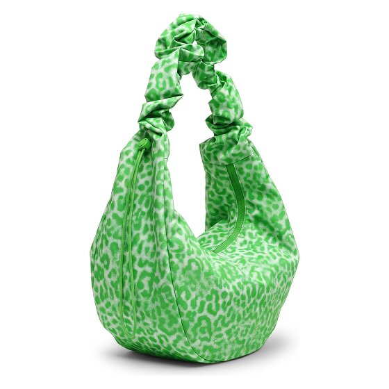 GOT BAG Moon Bag Ruffle Schoudertas 40 cm