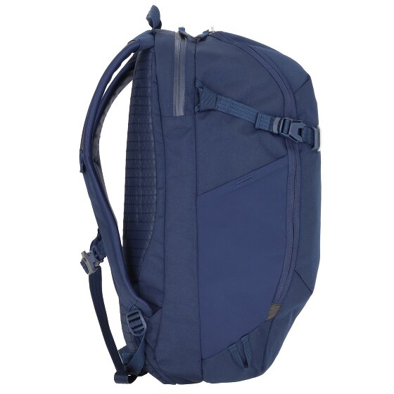 Eagle Creek Explore 26L rugzak 52 cm Laptopcompartiment