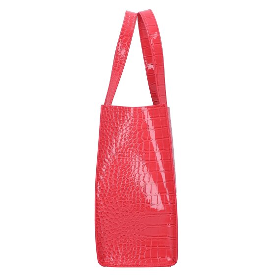 Ted Baker Reptcon Handtas 25 cm