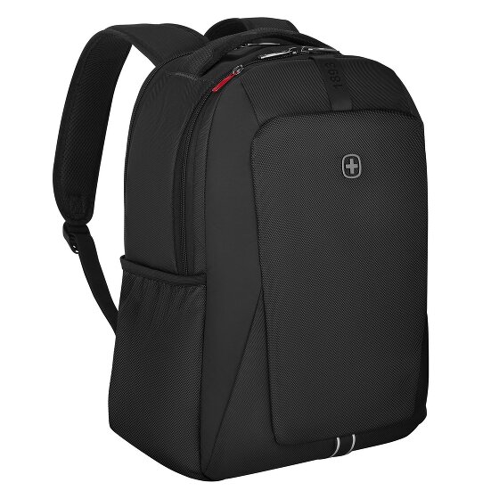 Wenger XE Professional Zakelijke rugzak 44 cm Laptop compartiment