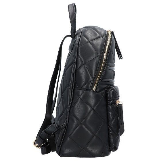 Valentino Ada Dagrugzak 31.5 cm