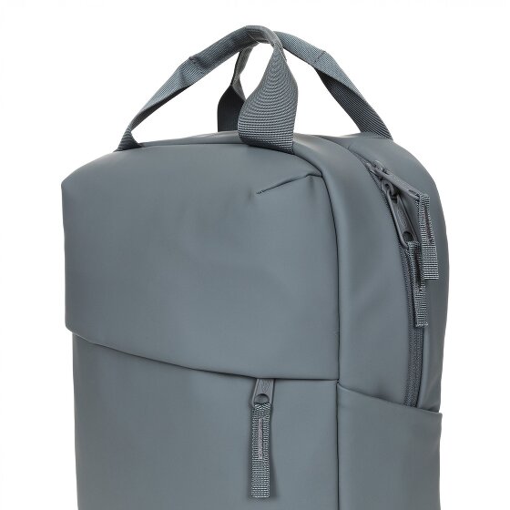 Eastpak Tecum Dagrugzak 37.5 cm Laptop compartiment