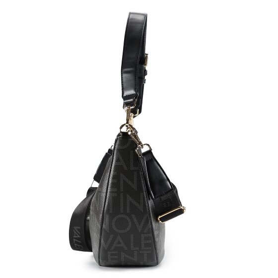 Valentino Regina Schoudertas 28 cm