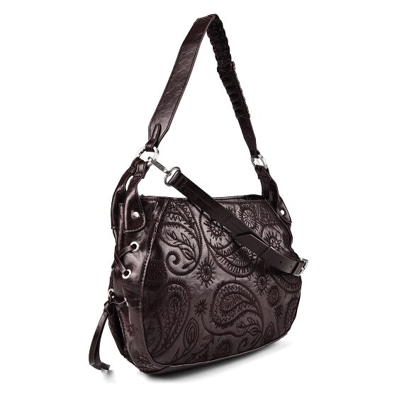 Desigual Siroco Schoudertas 30 cm