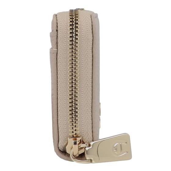 AIGNER Ivy Portemonnee RFID-bescherming Leer 11.5 cm