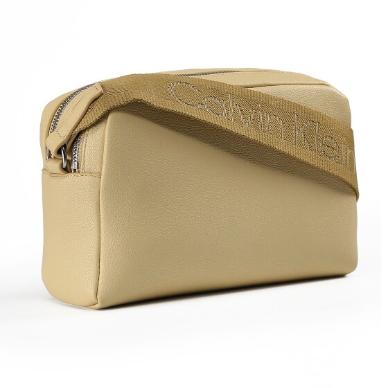 Calvin Klein Ultralight Schoudertas 20 cm