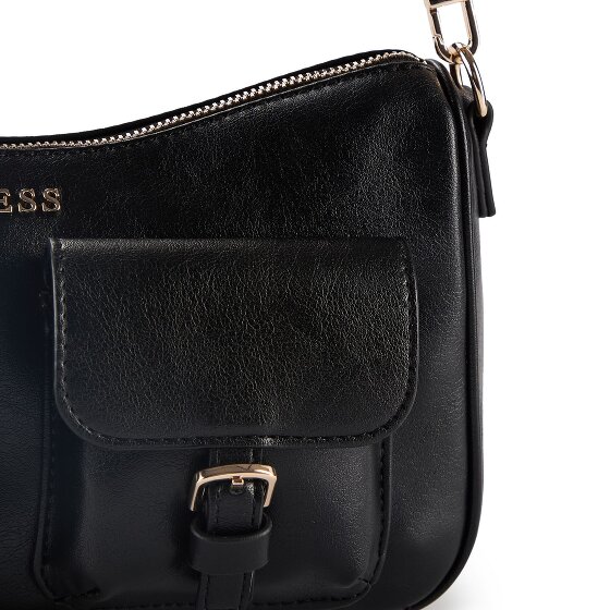 Guess Kassie Schoudertas 25 cm