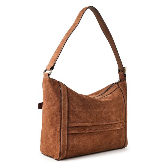 Liebeskind Delia Schoudertas M Leder 46 cm