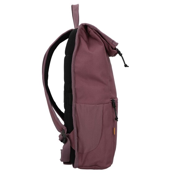 Bench Casual Dagrugzak 45 cm Laptop compartiment