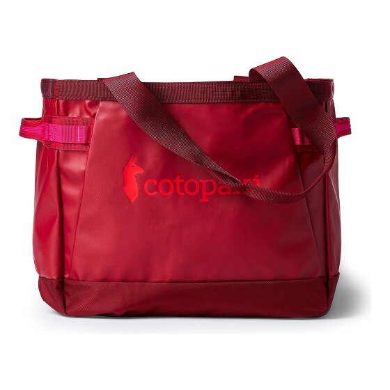 Cotopaxi Allpa Shopper Tas 37 cm
