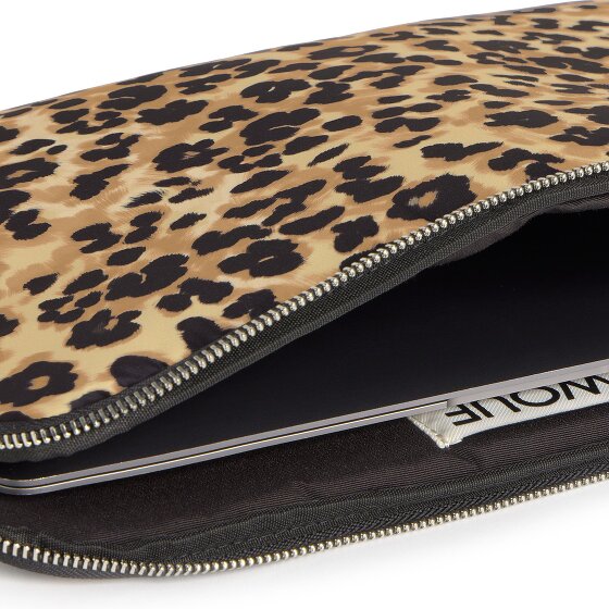 Wouf Studio Laptop hoes 32.5 cm