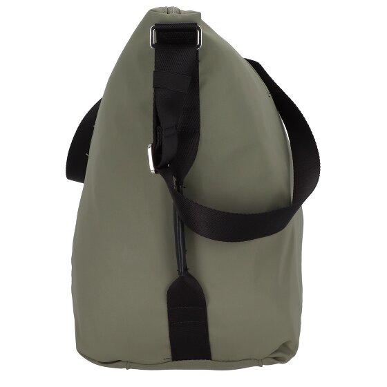 Samsonite Ongoing Reistas 62 cm