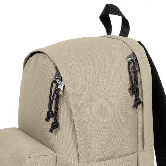Eastpak Day Office Day Office Dagrugzak 44 cm Laptop compartiment