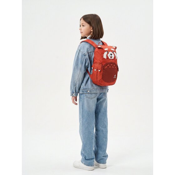 Deuter Kikki Kinderrugzak 28 cm