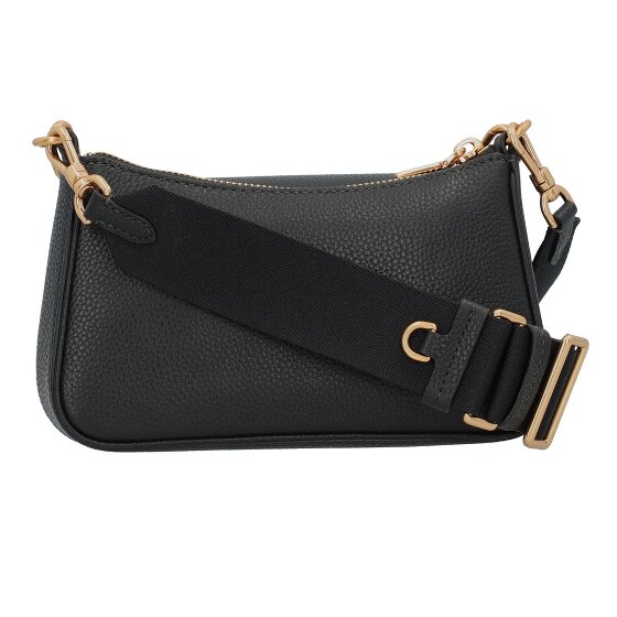 Kate Spade New York Double Up Schoudertas Leer 20 cm