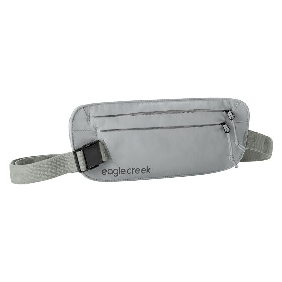 Eagle Creek Security Moneybelt 28 cm