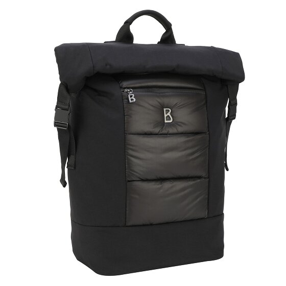 Bogner Monarch Dagrugzak 48 cm Laptop compartiment