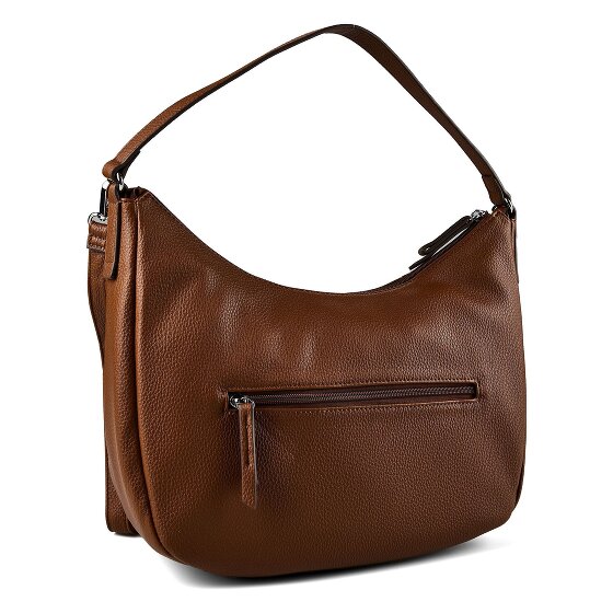 Tom Tailor Beca Schoudertas M 35 cm