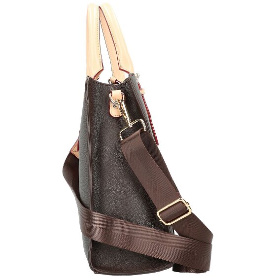 bugatti Ella Handtas 30 cm