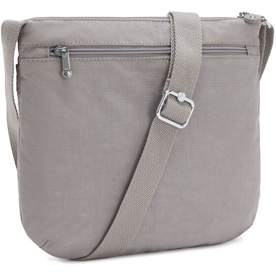 Kipling Basic Arto Schoudertas 29 cm