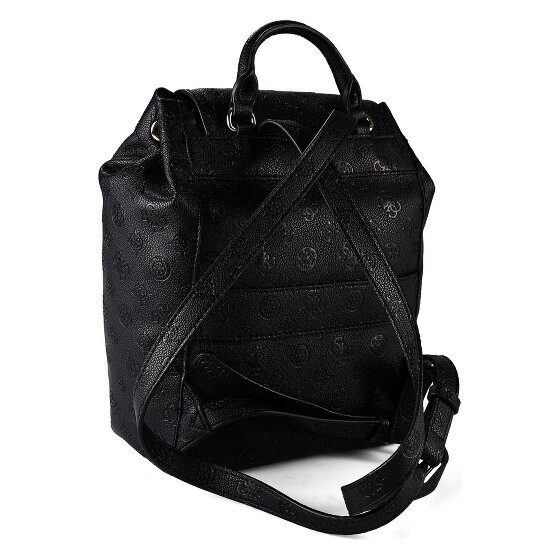 Guess Manhattan II Dagrugzak 33 cm