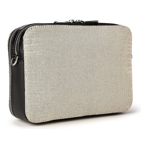 Guess Torino Crossbody tas 23 cm