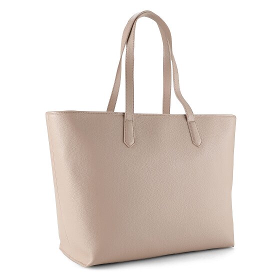 Hugo Chris 2.0 Shopper Tas 37 cm
