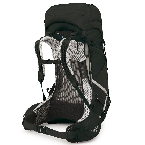 Osprey Atmos 50 Trekking rugzak S-M 88 cm