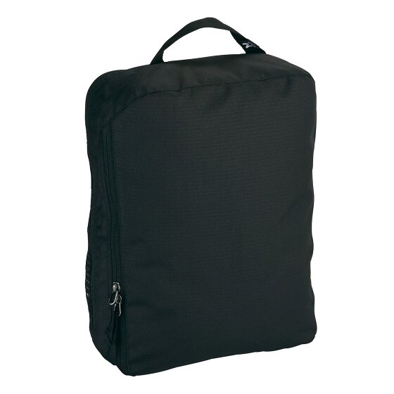 Eagle Creek Pack-It Clean Dirty Cube M Fietstas 25,5 cm