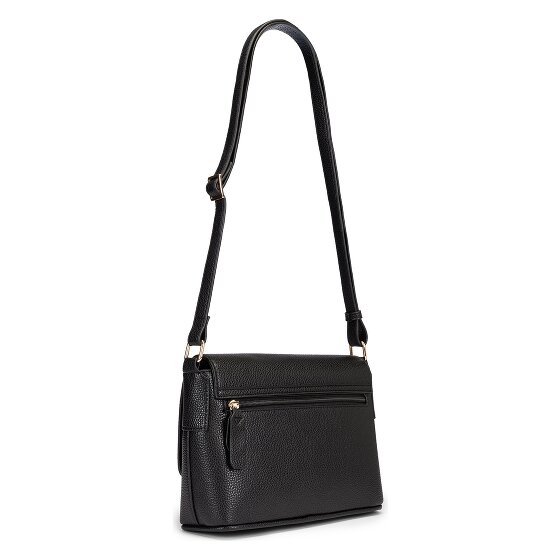 L.Credi Sadette Crossbody tas 25 cm
