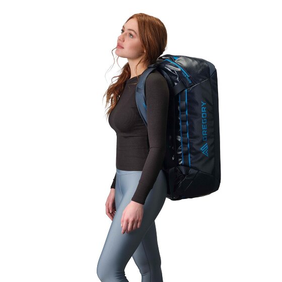 Gregory Alpaca 60 Reistas 70 cm