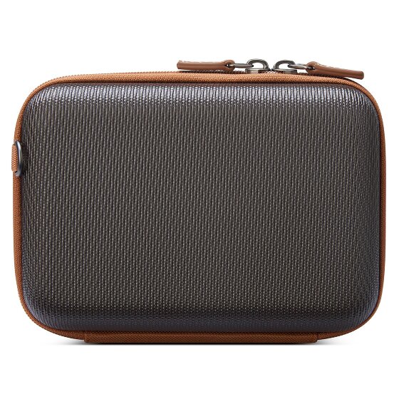 Delsey Paris Chatelet Air 2.0 Schoudertas 18 cm